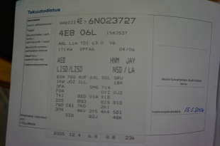 TZX-495 - A8 024.JPG